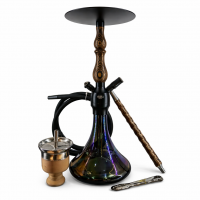 Кальян Narghilea de Lux